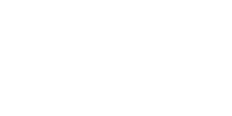 撮影:佐藤広一