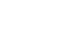 構成:黒沼雄太