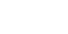 音楽:後藤輝夫