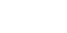 音楽:佐津間純